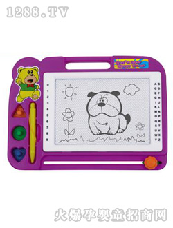 ���_(d��)��(hu��)��PK101