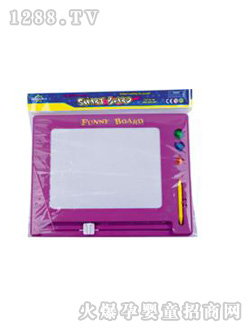 ���_(d��)��(hu��)��PK105