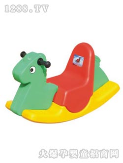 ��ɫͯ�������ɫ����u�R