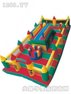 ��ɫ��(l��)�@�������@������