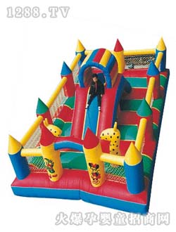 ��ɫ��(l��)�@�����߽M�Ϫ�(d��)ľ��