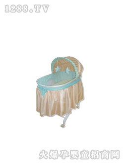 ̩ʿ�Ǔu��TS58-053F