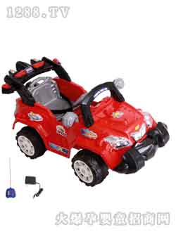 ���_(d��)늄�(d��ng)܇FD85111