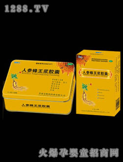 �˅������{�z��