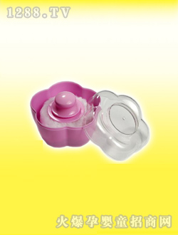 ؐ��ˬ���ۺ�