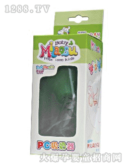 �W��˹�߼����z�����ք�������