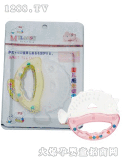 �W��˹yinge���L���X�z