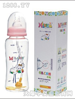 �W��˹�����Ԅ�(d��ng)ĸ�錍(sh��)����ƿ