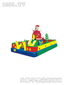 �������\�����ʥ�Q���@