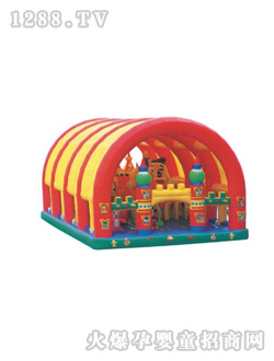 �������\��������昷�@