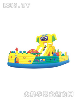 �������\����߿옷��������