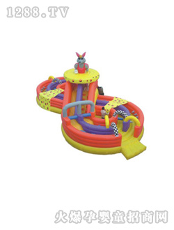 �������\����ߴ���ǘ��@