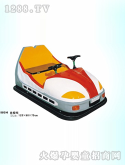 ���⃺ͯ�ƿ܇�Կ�܇