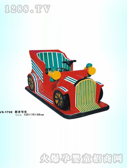 ���⃺ͯ�ƿ܇���Ϡ�܇