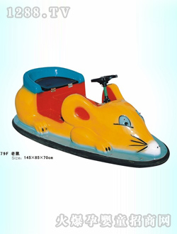 ���⃺ͯ�ƿ܇����܇