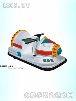 ���⃺ͯ�ƿ܇���܇