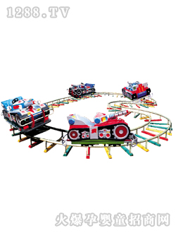 �|���p��܉��܇