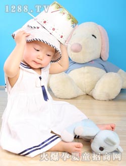 ����ͯ�ǔzӰ��Ʒ�ɐی���