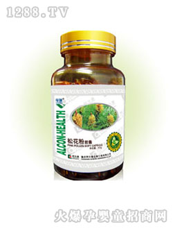 �G�f���ɻ����z��