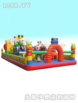 �������������x����