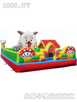 ����������ϲ����40ƽ