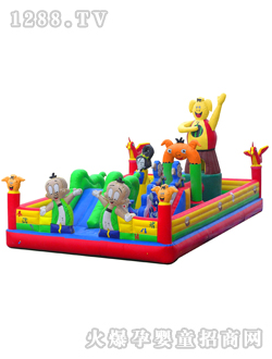 ����������С�Ԛ��i�˽�