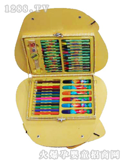 ���A�ľ��Sɫ���b