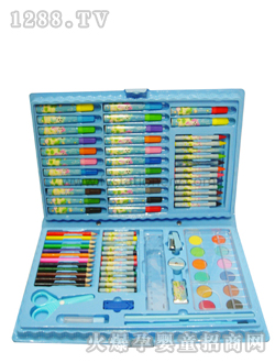 ���A�ľ��{ɫ���b