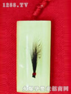 �ᭇ�T(m��n)̥ë��B007