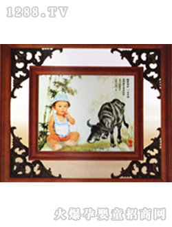 �ᭇ�T(m��n)̥ë��(hu��)C003