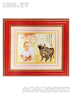 �ᭇ�T(m��n)̥ë��(hu��)C005