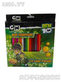 ���A��ɫ�U�PPC9580-24