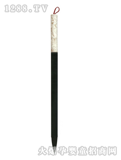 �ᭇ�T(m��n)̥ë�PD007