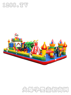 ��ؐ����ͳ����߳�����ؐ