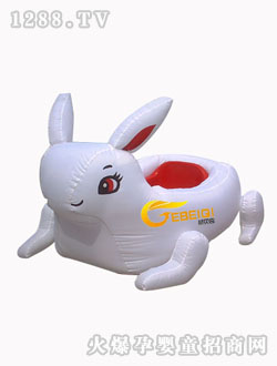 ��ؐ�����ƿ܇С����