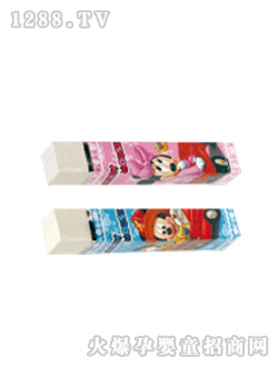 ��ʿ�������L(zh��ng)�l����Ƥ