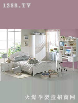 �Ǆ�(d��ng)�r(sh��)�⃺ͯ�Ҿ�xdsg-02