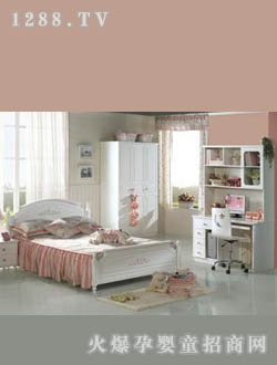 �Ǆ�(d��ng)�r(sh��)�⃺ͯ�Ҿ�xdsg-01