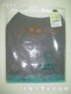 ��֮�ȷ�ݗ��Ƕ�