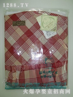 ��֮�ȷ�ݗ��๦�܇�ȹ