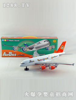 ���Ѻ��f�����w�C(j��)�f��늄ӿ͙C(j��)