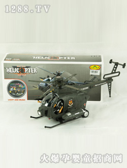 ����늄��f�����ֱ���C(j��)����