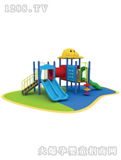 ��̩��ͯ����O(sh��)ʩyoue֮��