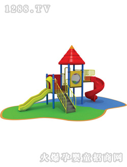 ��̩��ͯ����O(sh��)ʩ�������@