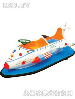 ��̩�ƿ܇�p���w�C(j��)