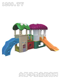 ��̩��ͯ����Oʩ��ؐ�҈@