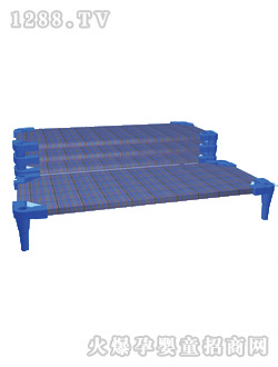 ��̩youe����