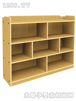 ��̩ľ�y7����߹�