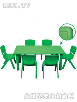 ��̩��ͯ�L����