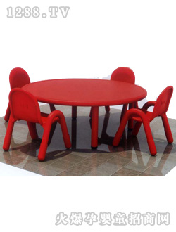 ��̩��ͯ�tɫ����